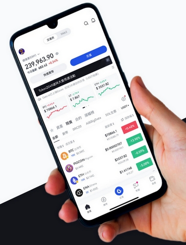 Sec Insturify - Como o aplicativo Sec Insturify aprimora sua negociação?